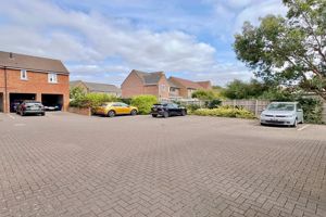 Parking- click for photo gallery